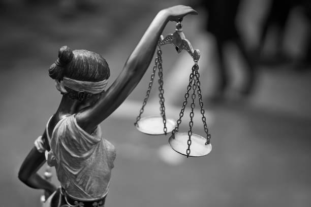 Avocat droit des affaires près de Lyon
