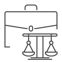 Droit-des-affaires