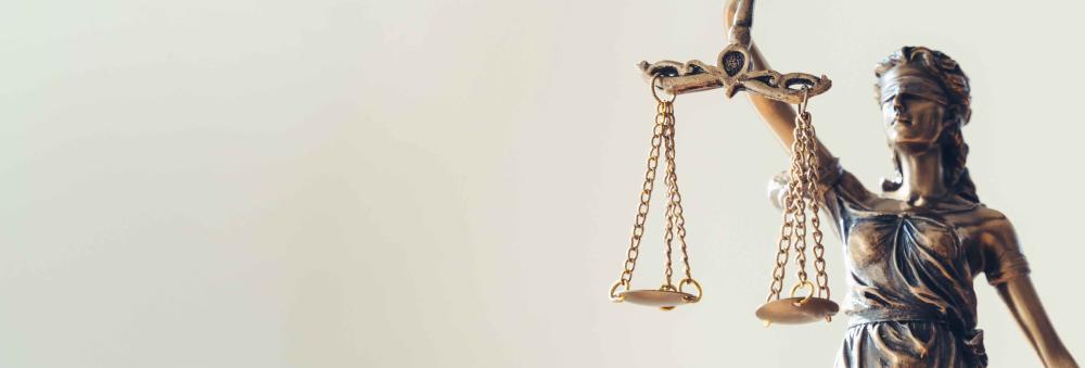 Avocat droit du travail près de Lyon