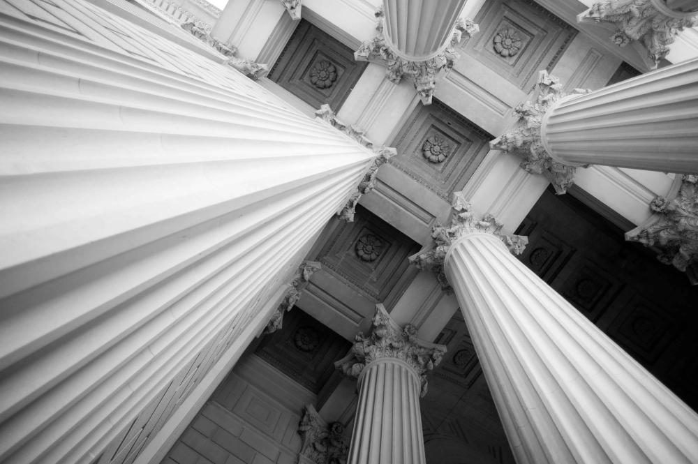rédaction-contrats-avocat-valence