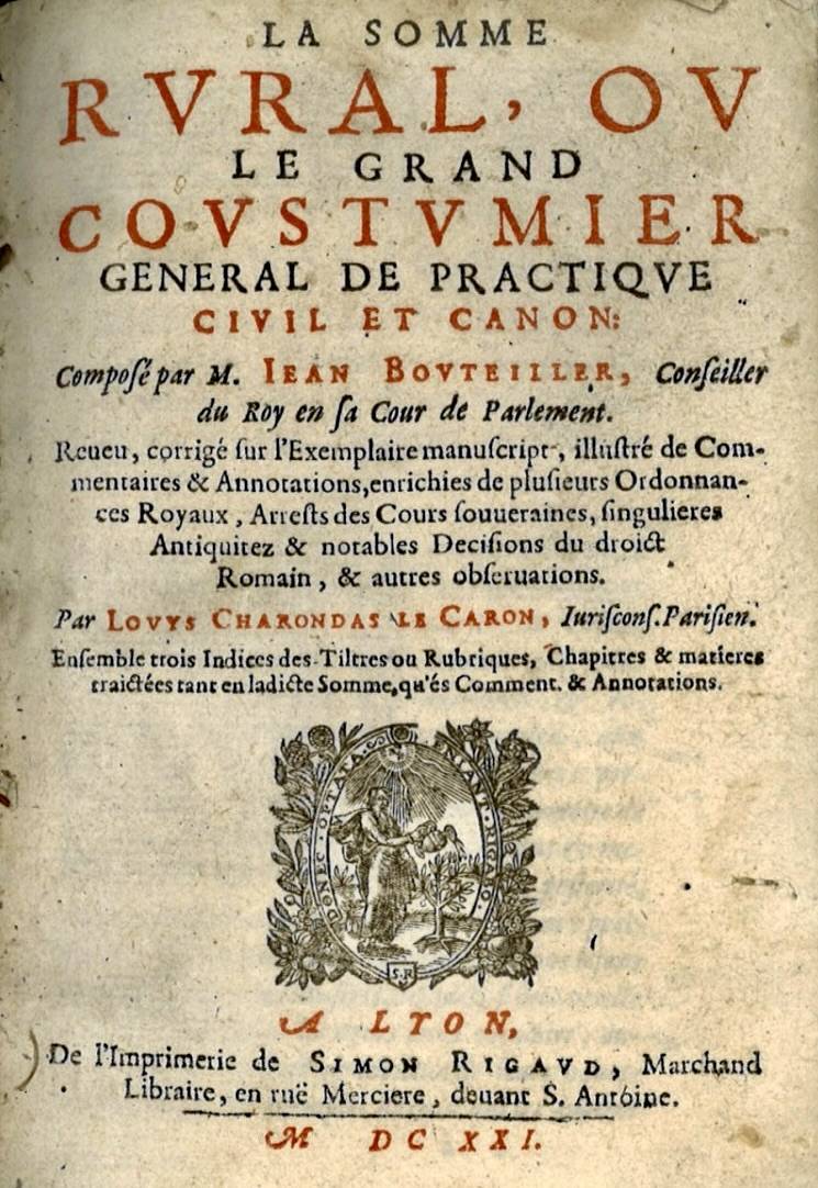 DEVENIR AVOCAT AU MOYEN-ÂGE: NISI SIT JURATUS ET IN ROTULO NOMINUM ADVOCATORUM SCRIPTUS