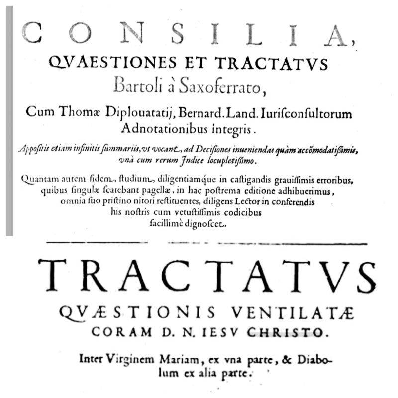1734167500342